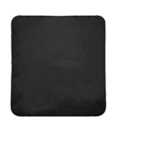 Cobertor para Cajuela auto