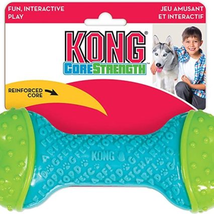 KONG CoreStrength Bone M/L
