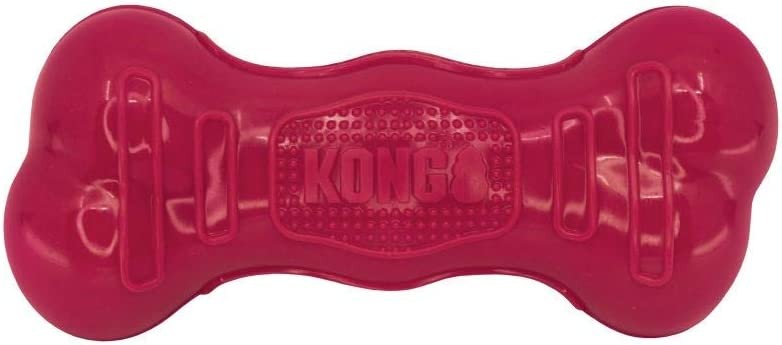 Kong Beezless Bone Assorted