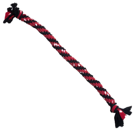 KONG Signature Mega Dual Knot 40"