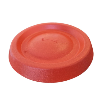 Frisbee para perros - Super fuerte