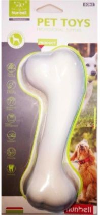 Hueso duro Nunbell