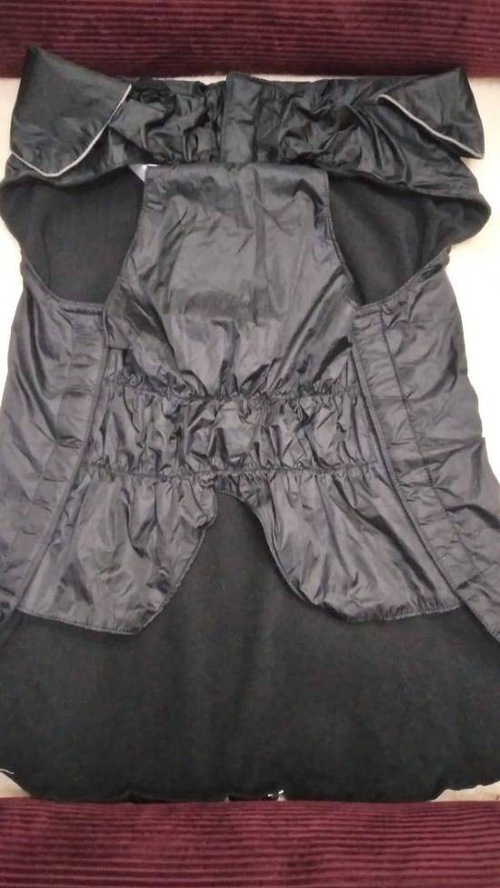 Chaleco reflectivo para perro grande 5XL