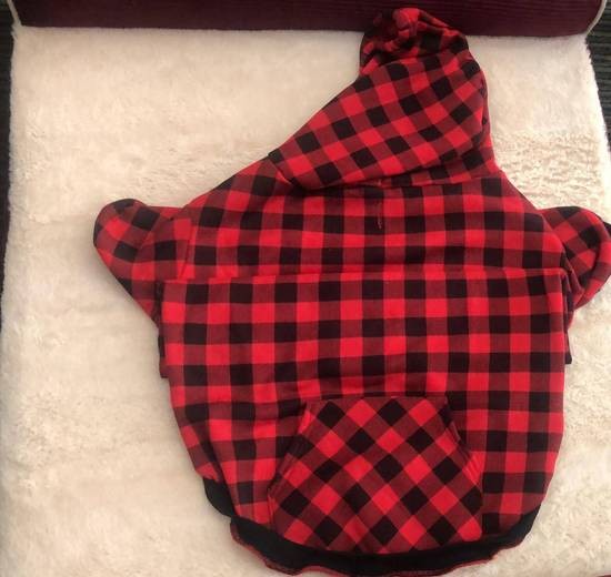 Sueter para perro 2xl
