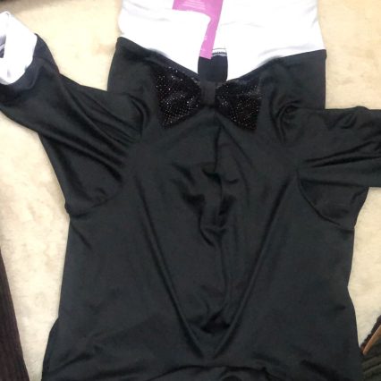 Camisa para perro talla 3XL