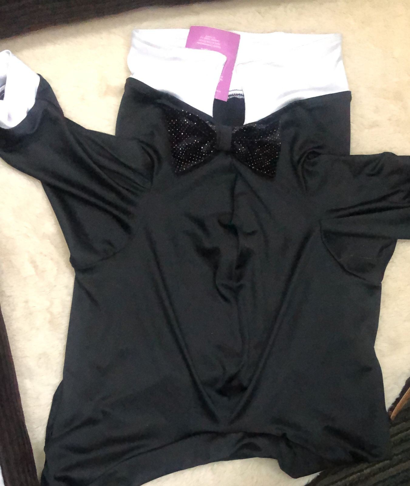 Camisa para perro talla 3XL