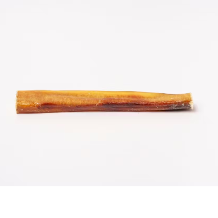 Pets Giant Standard Bully Stick 6"
