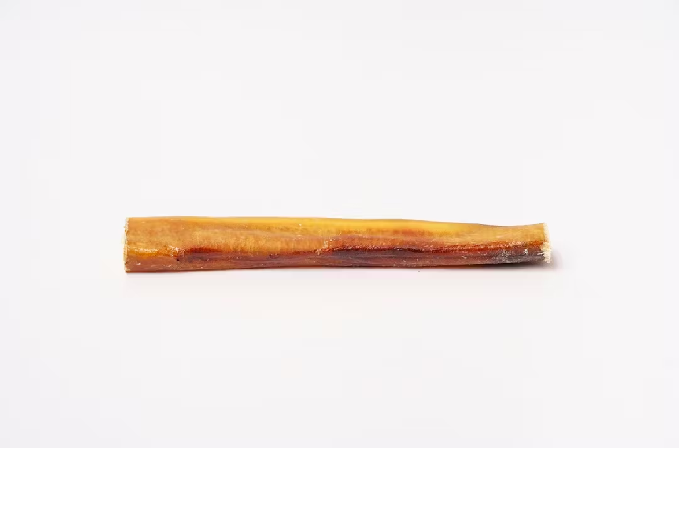Pets Giant Standard Bully Stick 6"