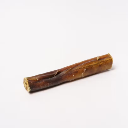 Pets Giant Standard Bully Stick 4"