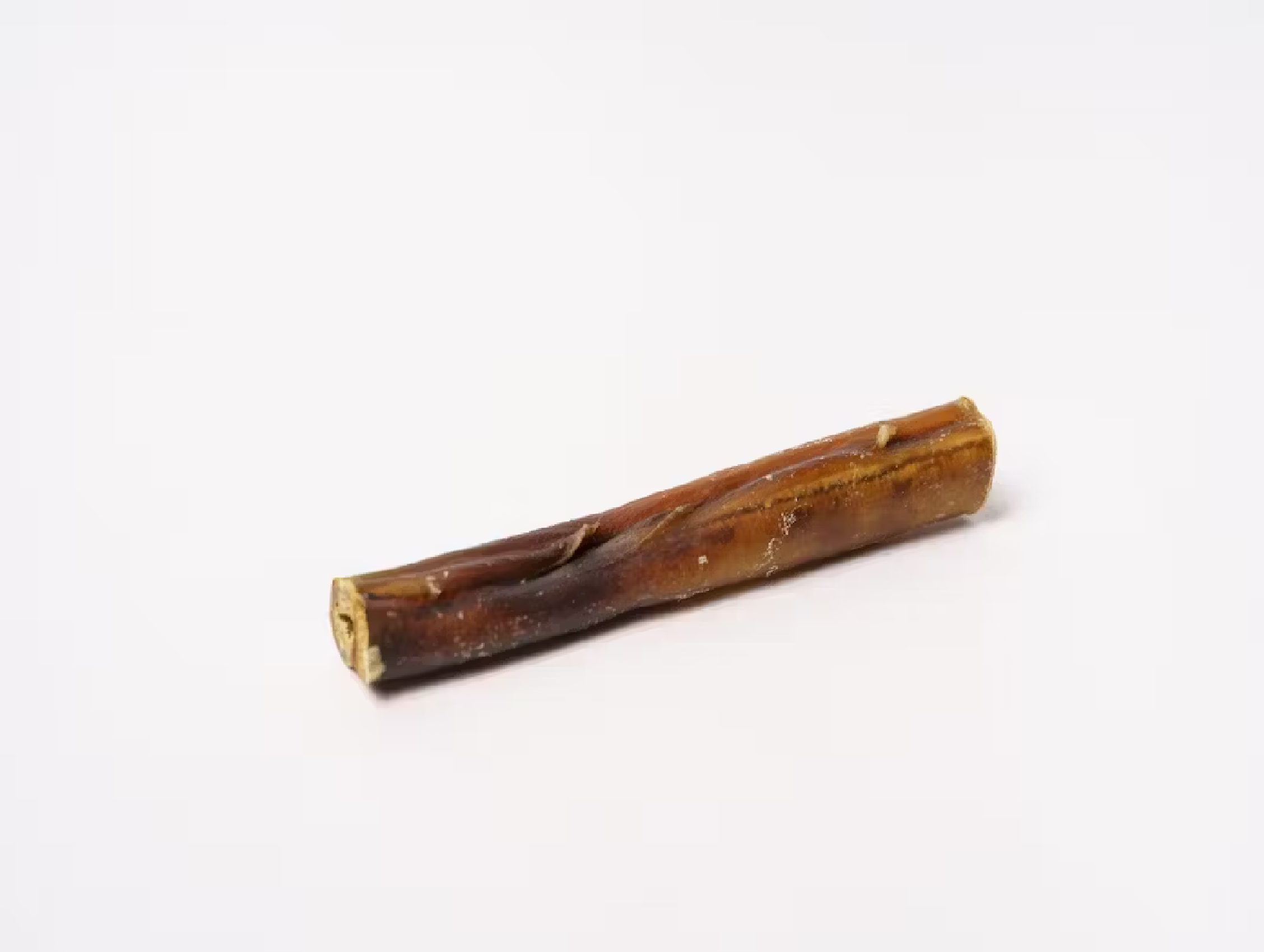 Pets Giant Standard Bully Stick 4"