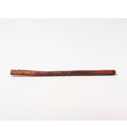 Pets Giant Standard Bully Stick 12"