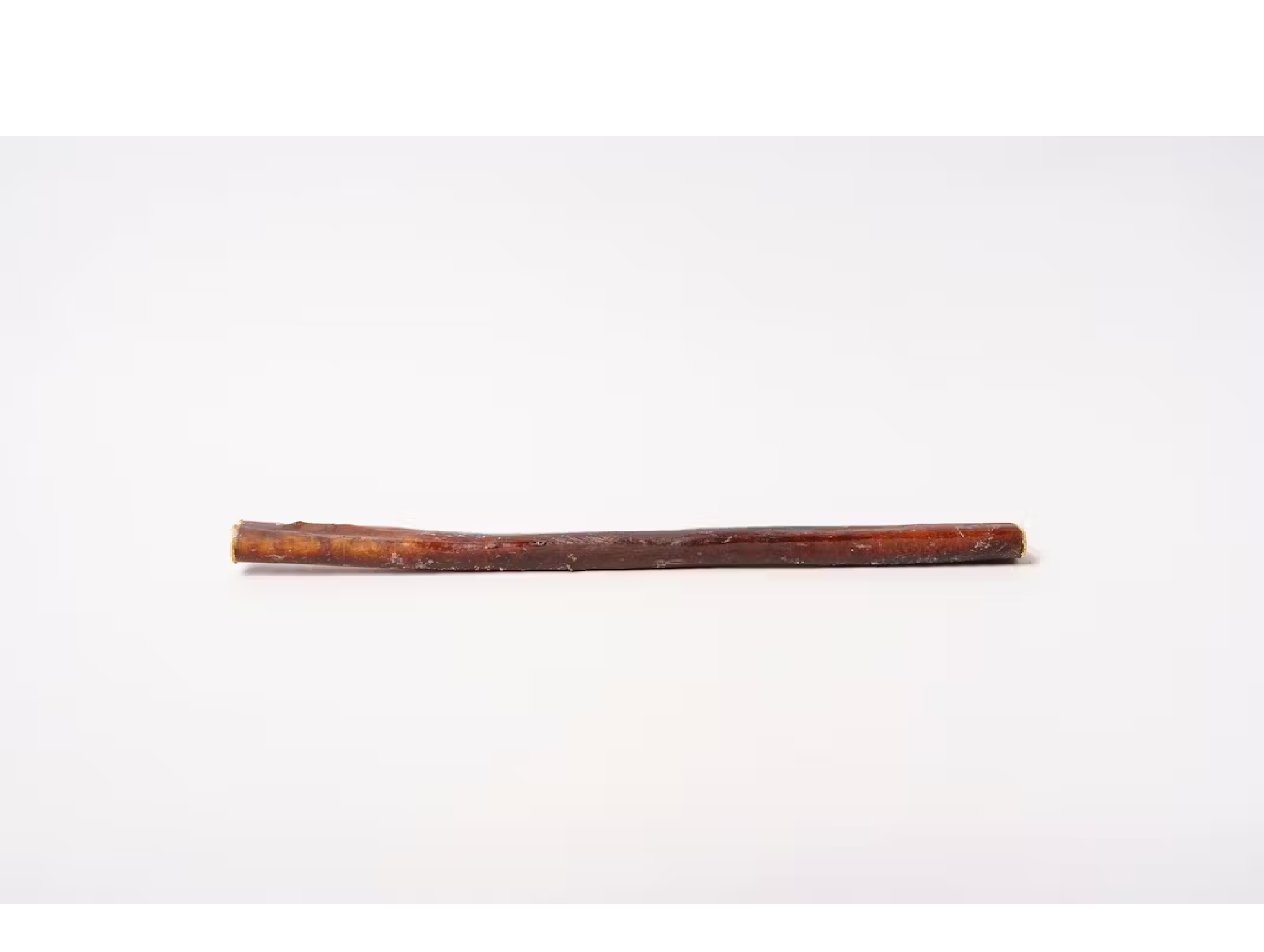 Pets Giant Standard Bully Stick 12"