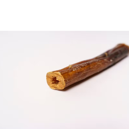 Pets Giant Large Bully Stick 6"