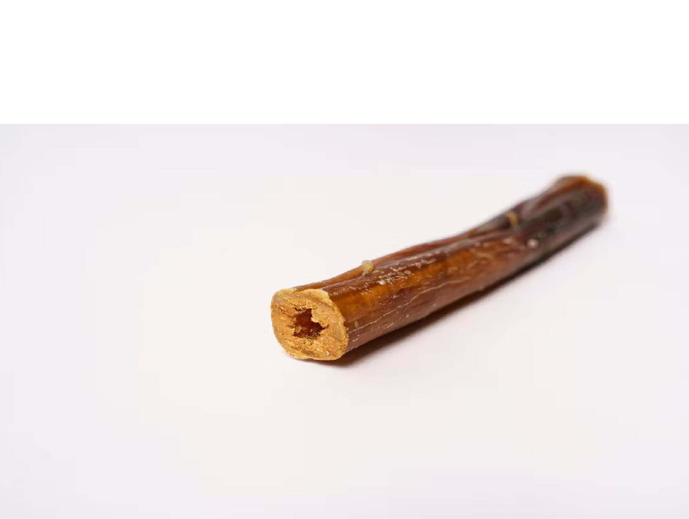 Pets Giant Large Bully Stick 6"