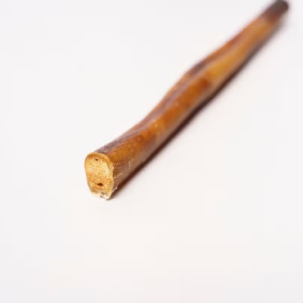 Pets Giant Large Bully Stick 12"