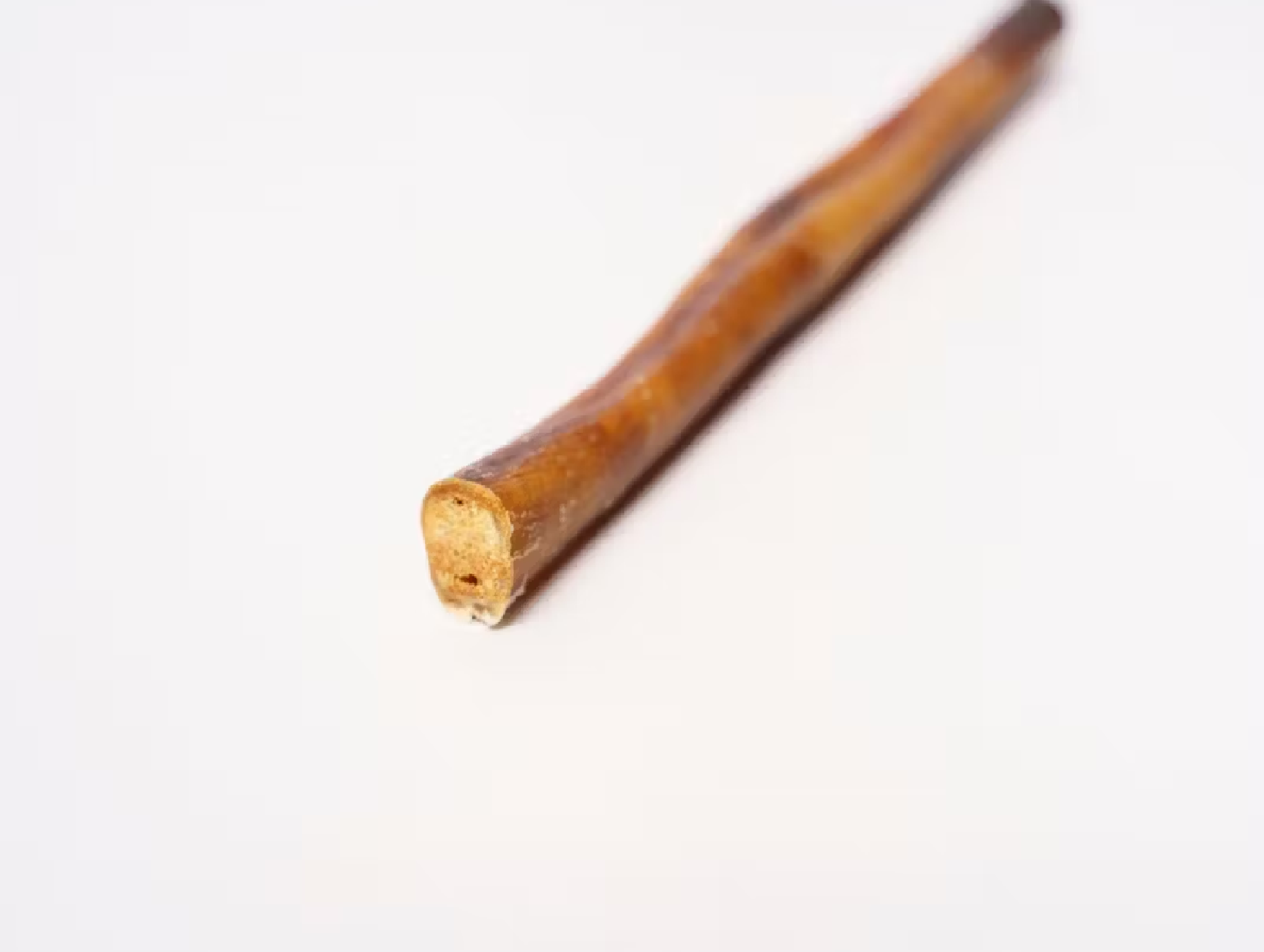 Pets Giant Large Bully Stick 12"