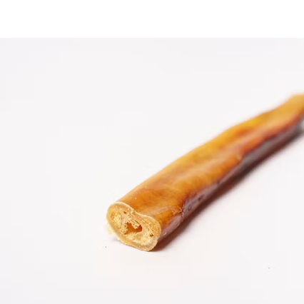 Pets Giant Extra Large Bully Stick 6"