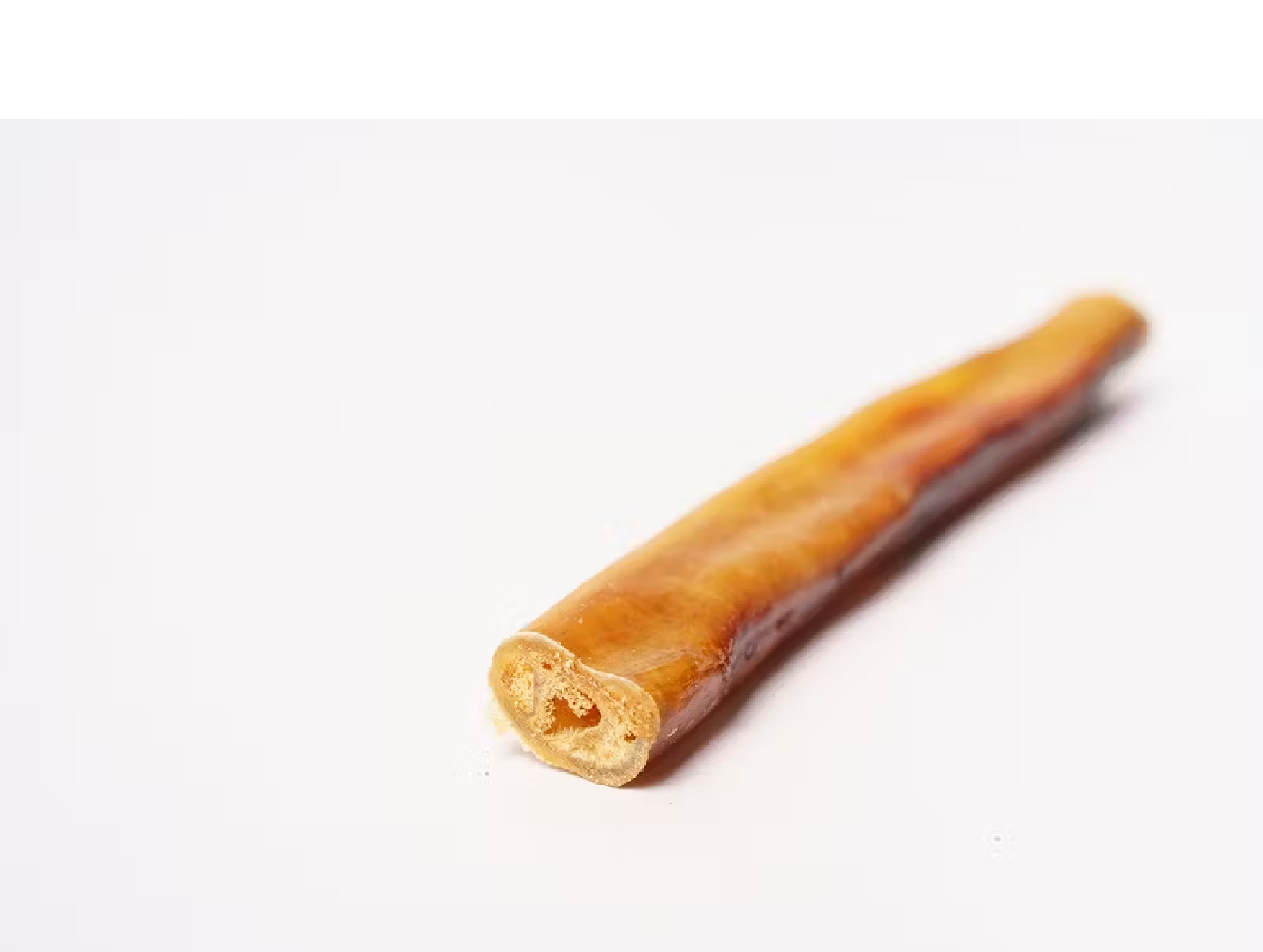 Pets Giant Extra Large Bully Stick 6"