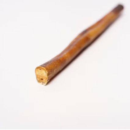 Pets Giant Extra Large Bully Stick 12"