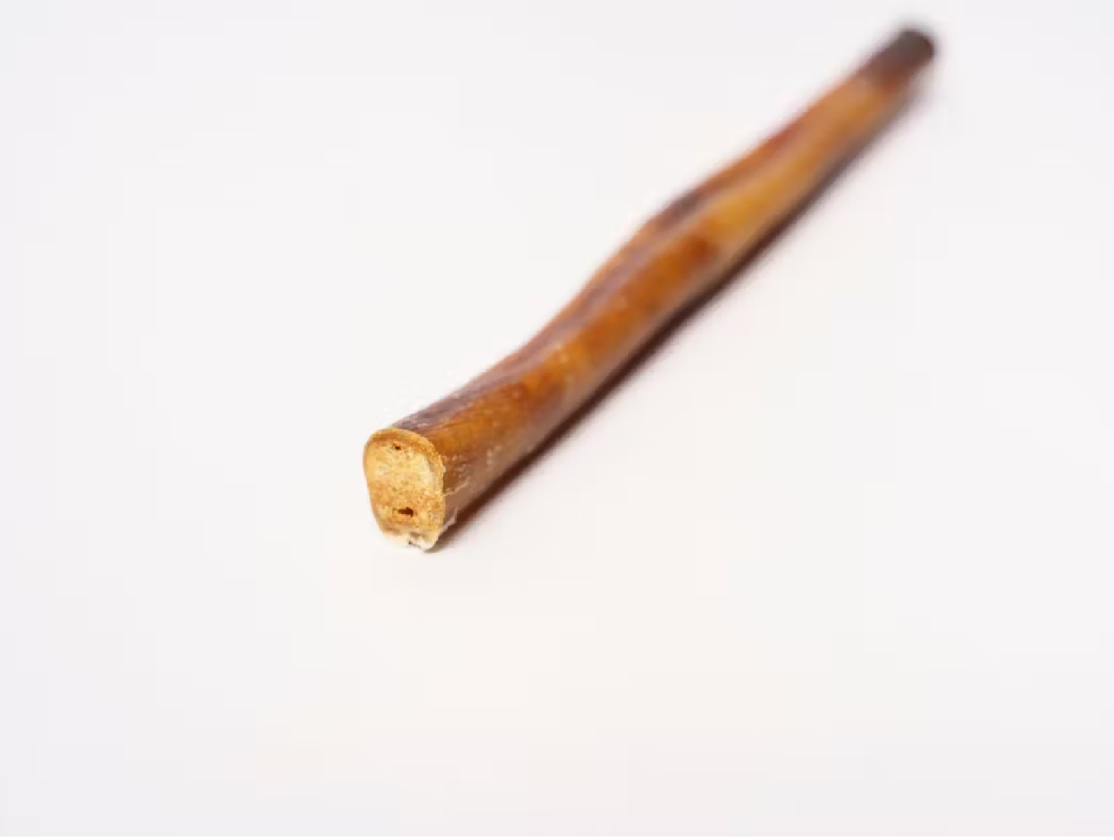 Pets Giant Extra Large Bully Stick 12"