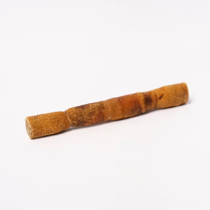 Pets Giant 6" Collagen Stick Chicken Flavored