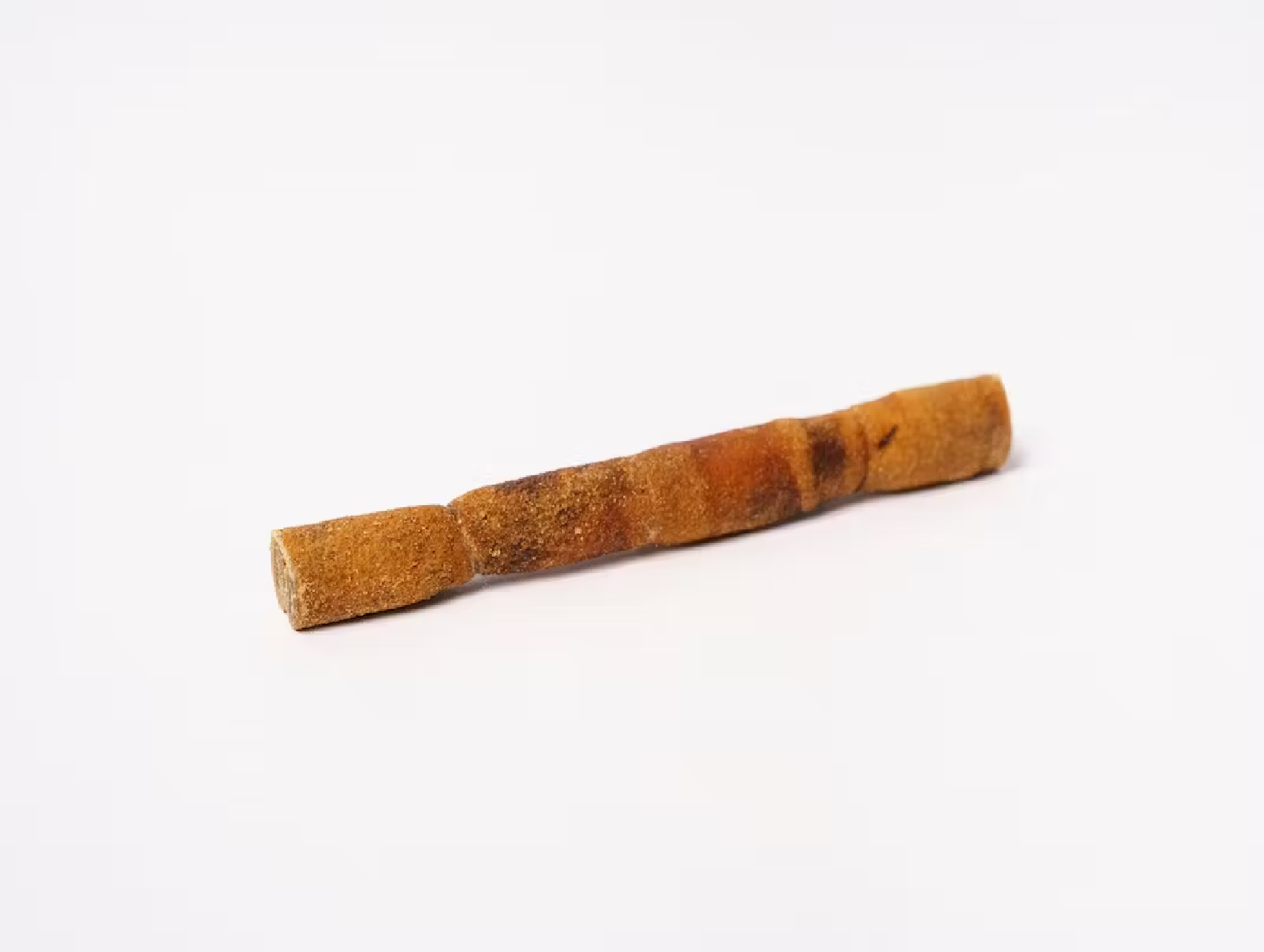 Pets Giant 6" Collagen Stick Beef Flavored