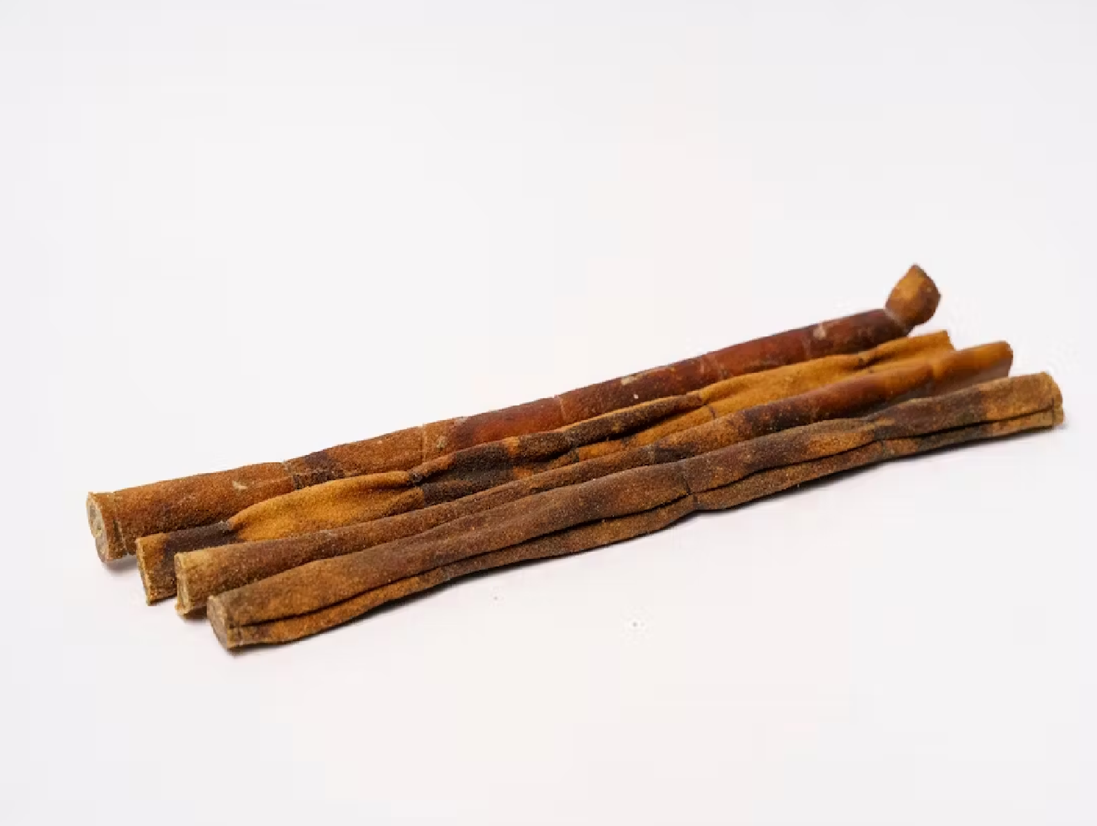 Pets Giant 12" Collagen Stick Peanut Butter Flavored (1 unid)