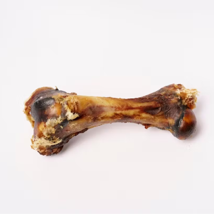 Pets Giant Pork Femur Bone (pequeño)