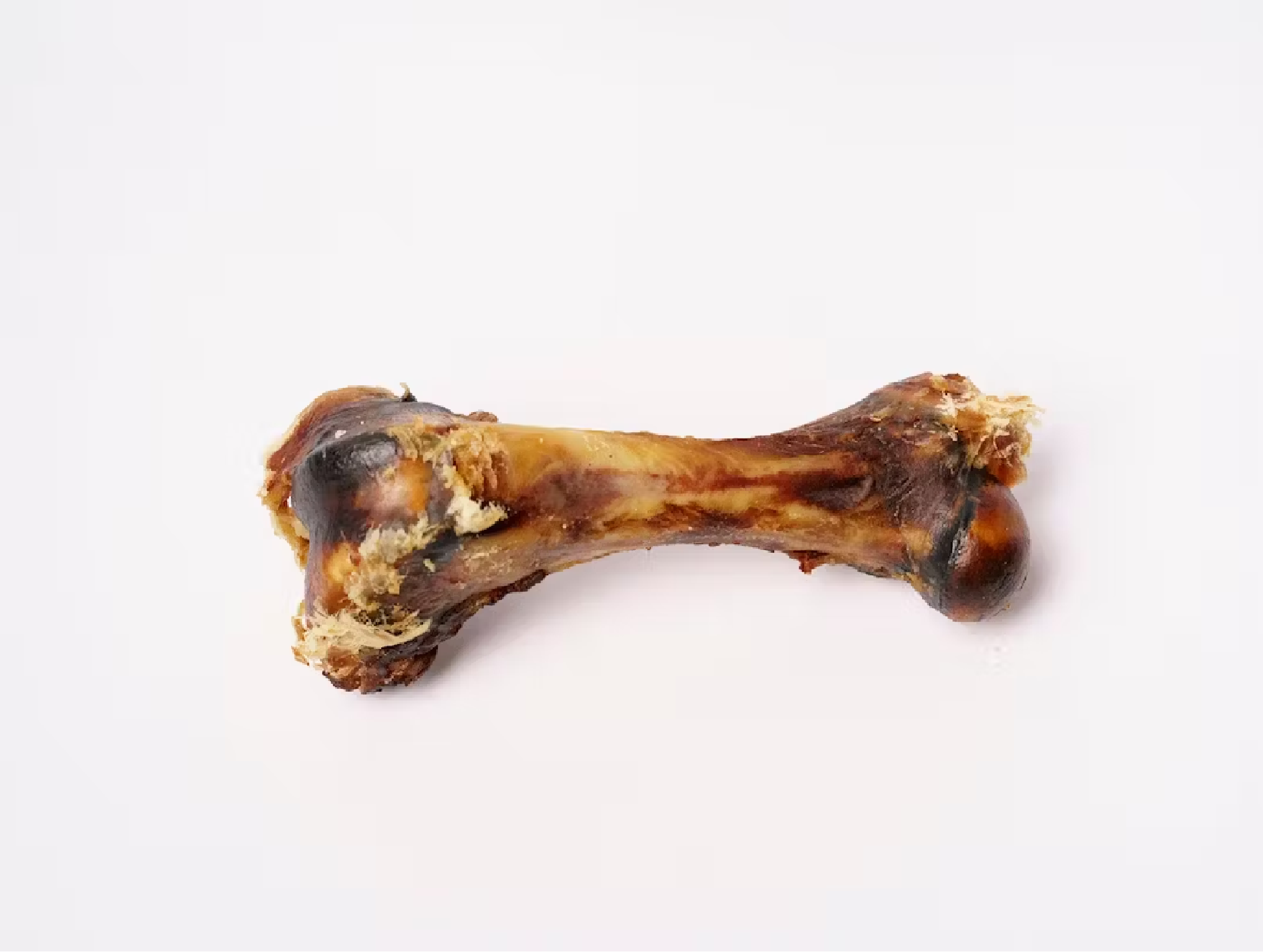 Pets Giant Pork Femur Bone (pequeño)