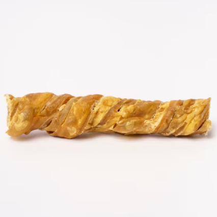 Pets Giant Tripe Twist