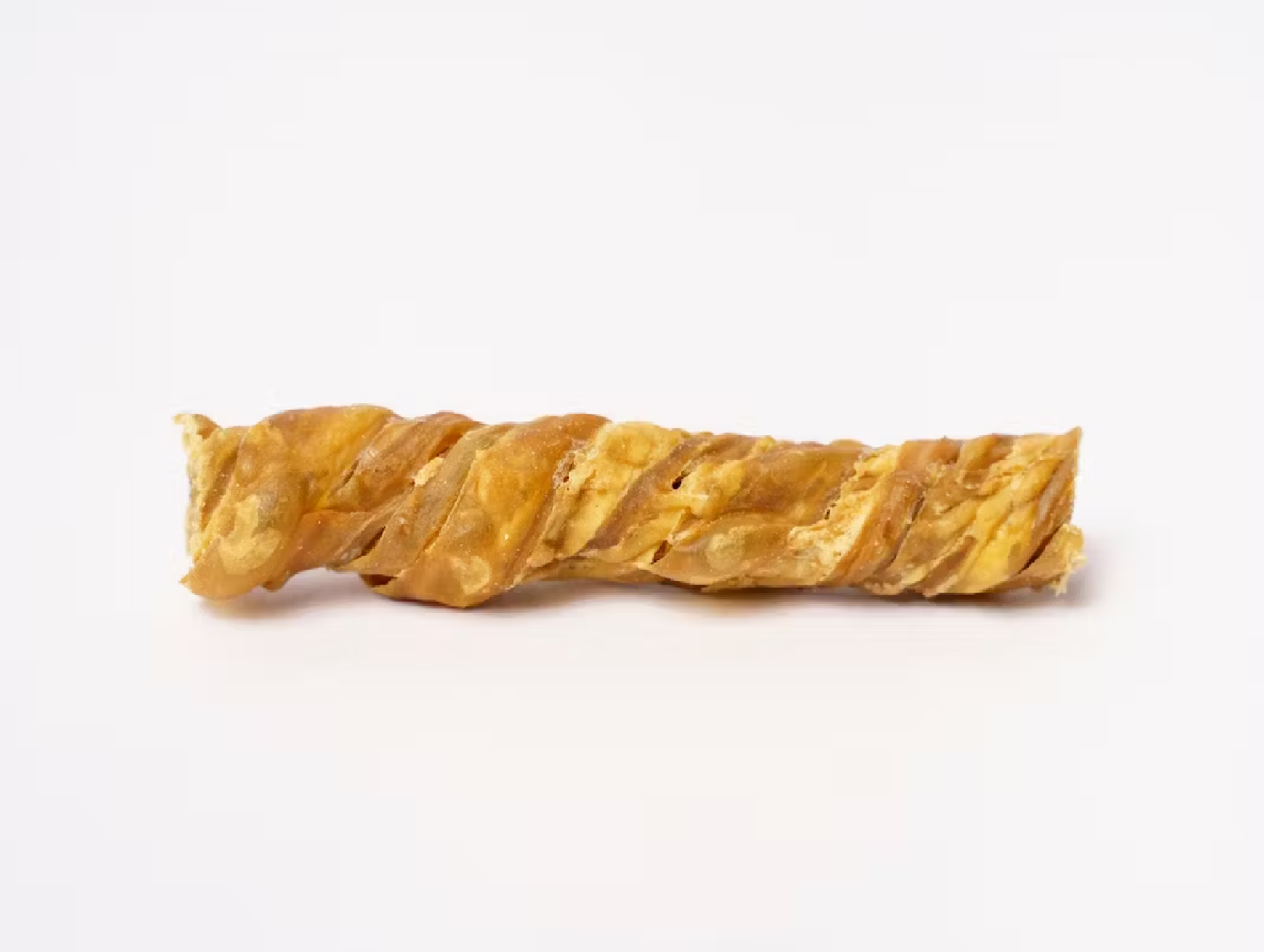 Pets Giant Tripe Twist