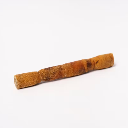 Pets Giant 6" Collagen Stick Peanut Butter Flavored