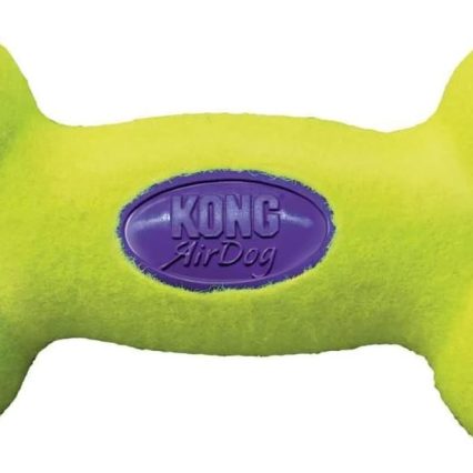 Kong Air Dog Small