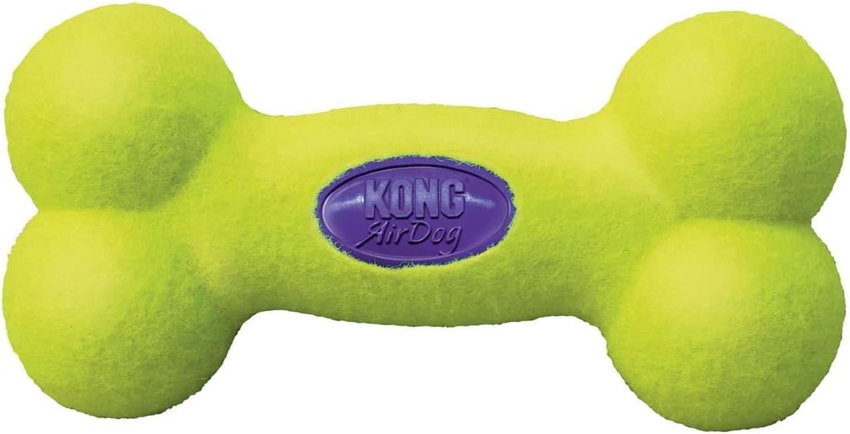 Kong Air Dog Small