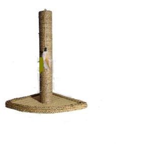 Rascador para gato Cat Scratching post
