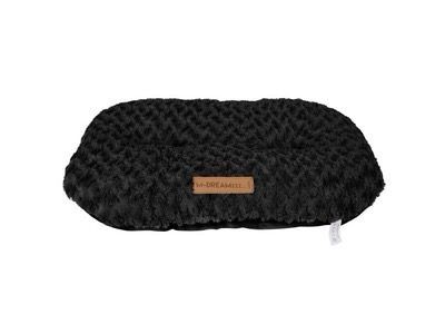 Cama grande shetland oval