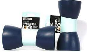spring roll wetnoz