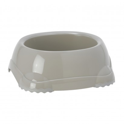 Plato antideslizantes moderna 735ml