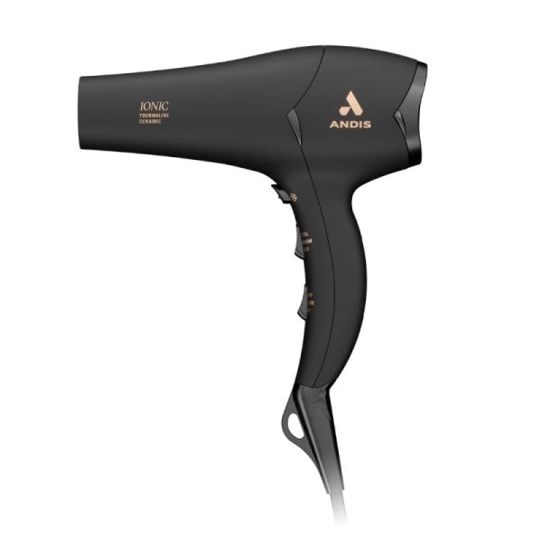 Secadora Profesional Soft Touch - Andis