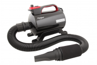Secadora Shd-2200 Blaster Single Motor %