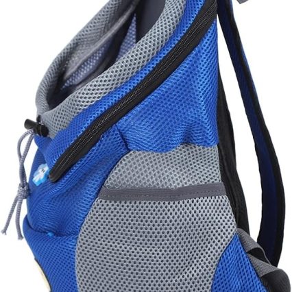 BROLEO Mochila para Mascotas