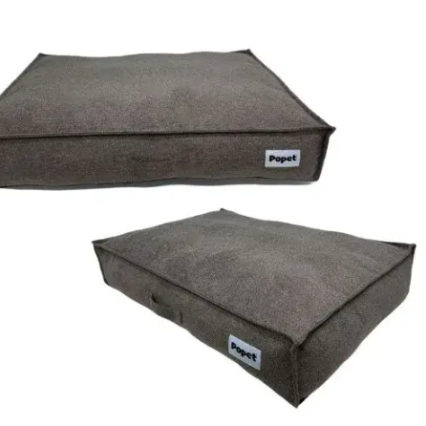 POPET – CAMA EUROLUXE