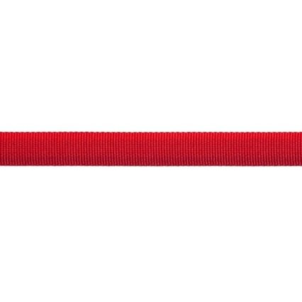Ruffwear - Front Range Collar Red Sumac Small