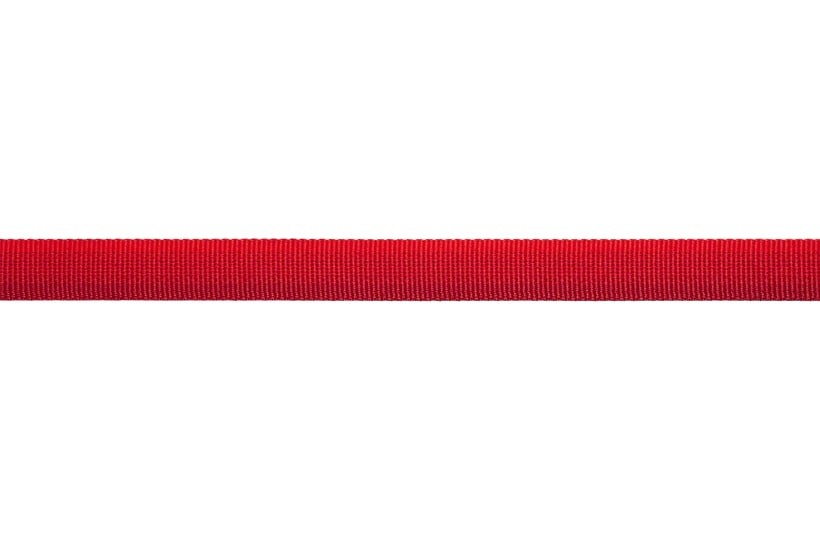Ruffwear - Front Range Collar Red Sumac Small