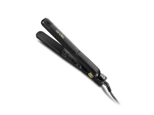 Plancha Pelo Perros Profesional ANDIS