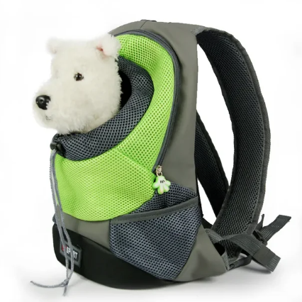 Mochila De viaje portátil nunbell