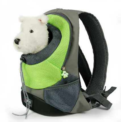 Mochila De viaje portátil nunbell