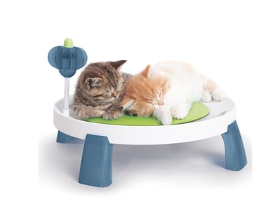 Catit Senses Comfort Zone