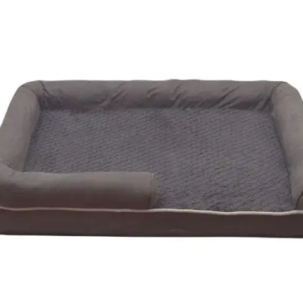 Popet – Sofá Cama Deluxe
