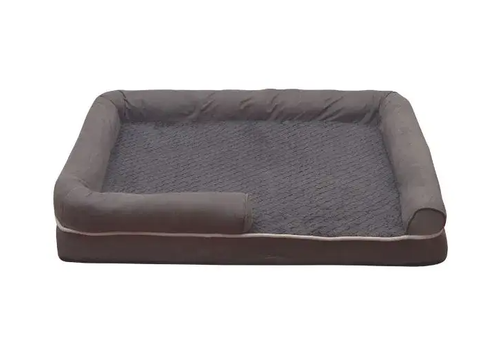 Popet – Sofá Cama Deluxe